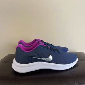 NEW! Nike Star Runner 3
